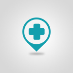 Ashleigh Physiotherapy Clinic